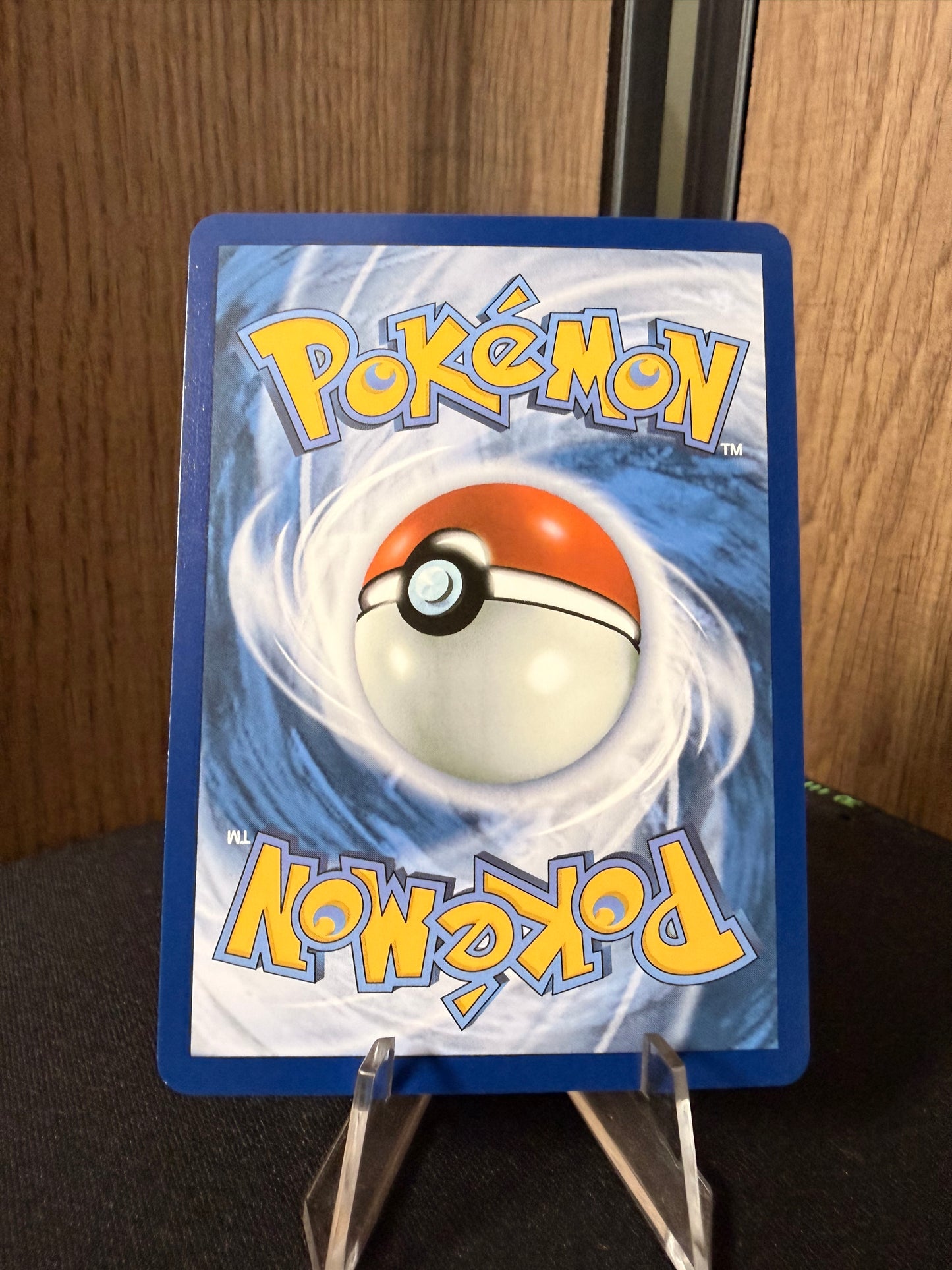 Smogogo de la Team Rocket 199/182