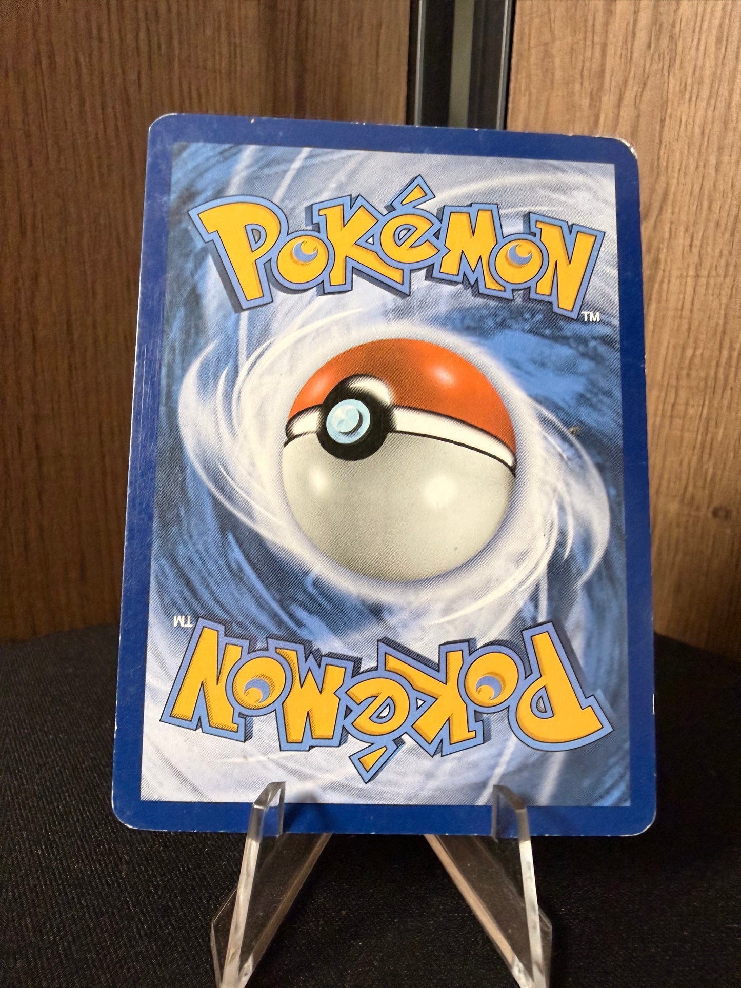 Solgaleo GX SM16