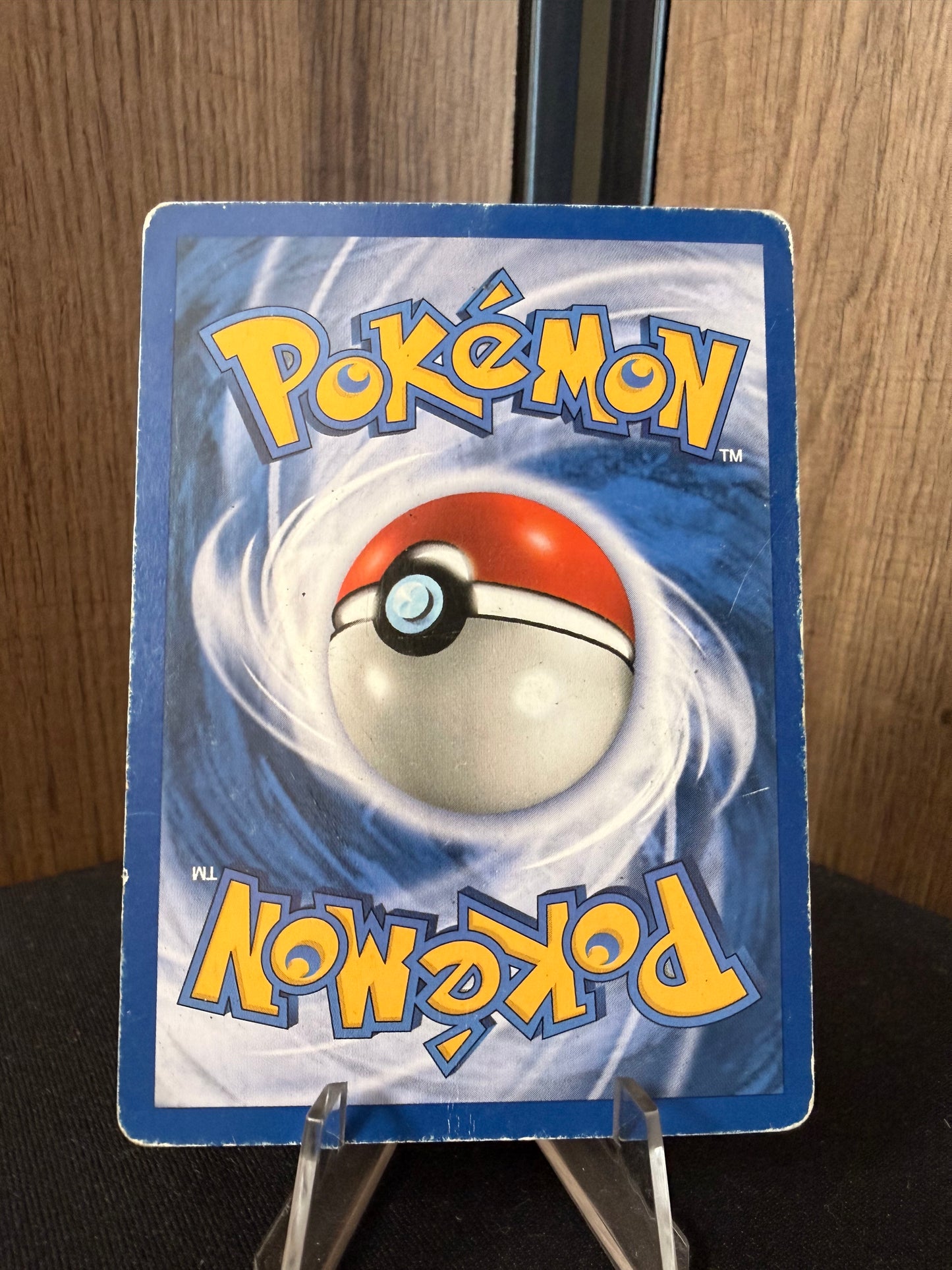 Magneton 9/102 Set de Base