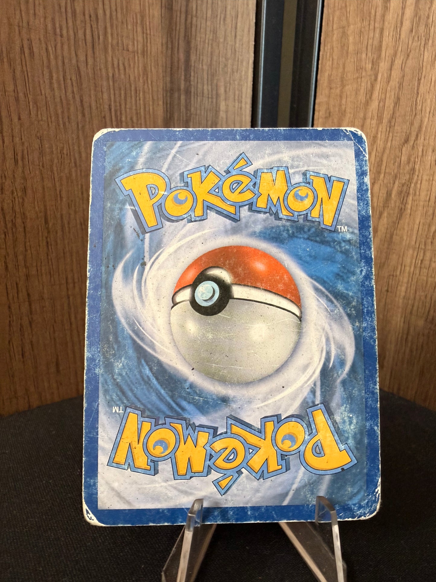 Arceus niv.100 AR1