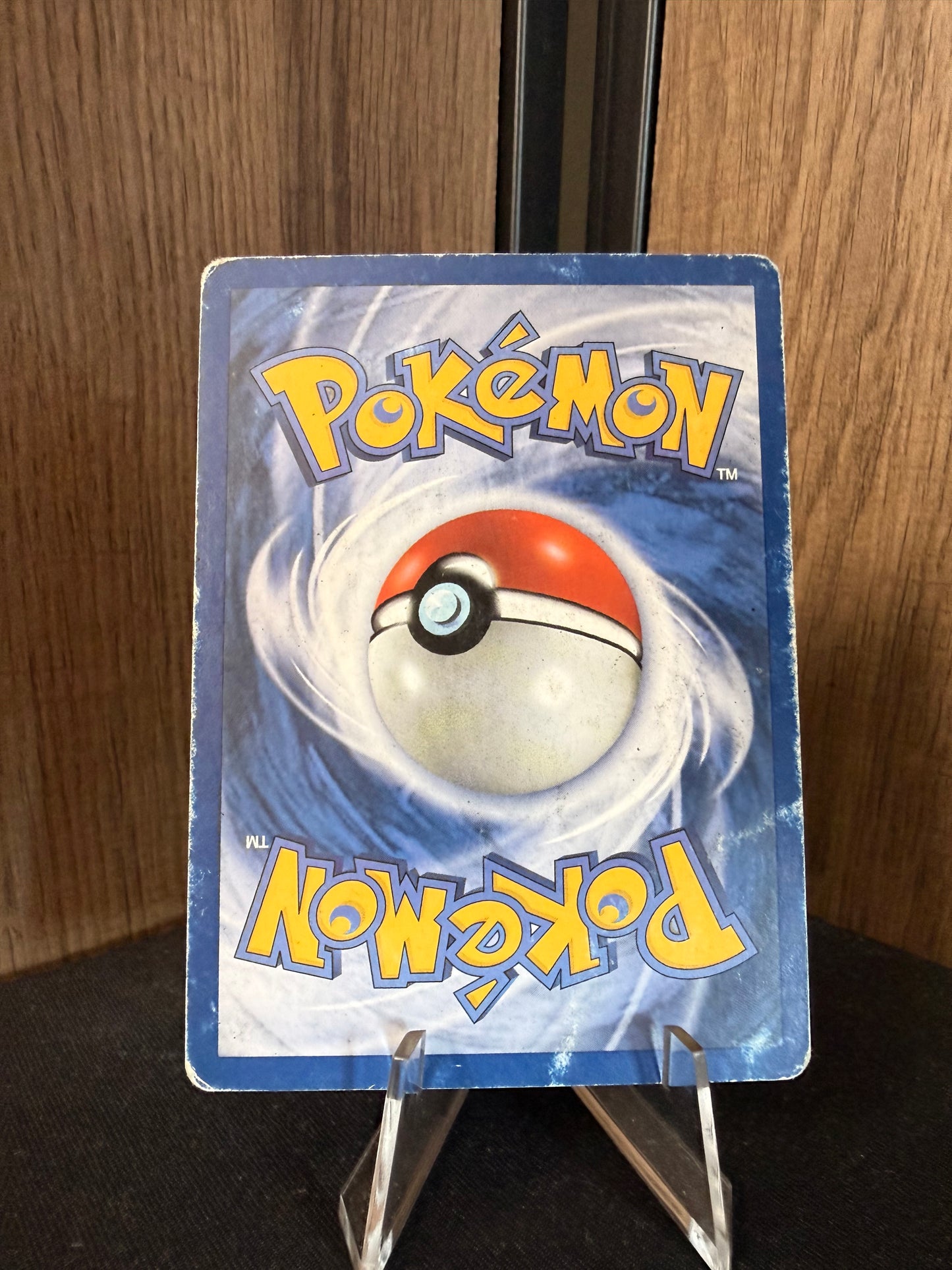 Poké Balle 64/64 Ed1