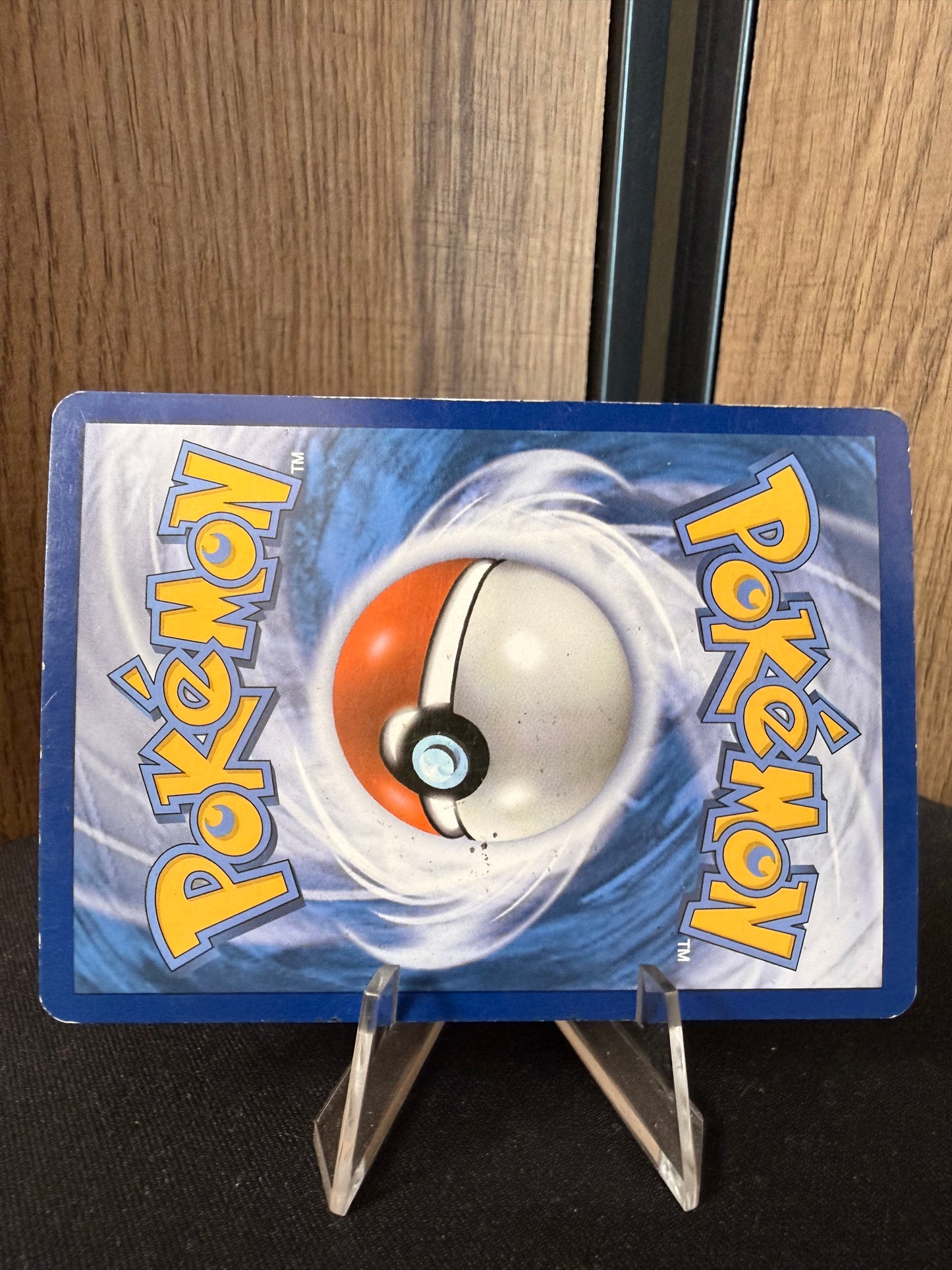 Gamblast TURBO 35/114
