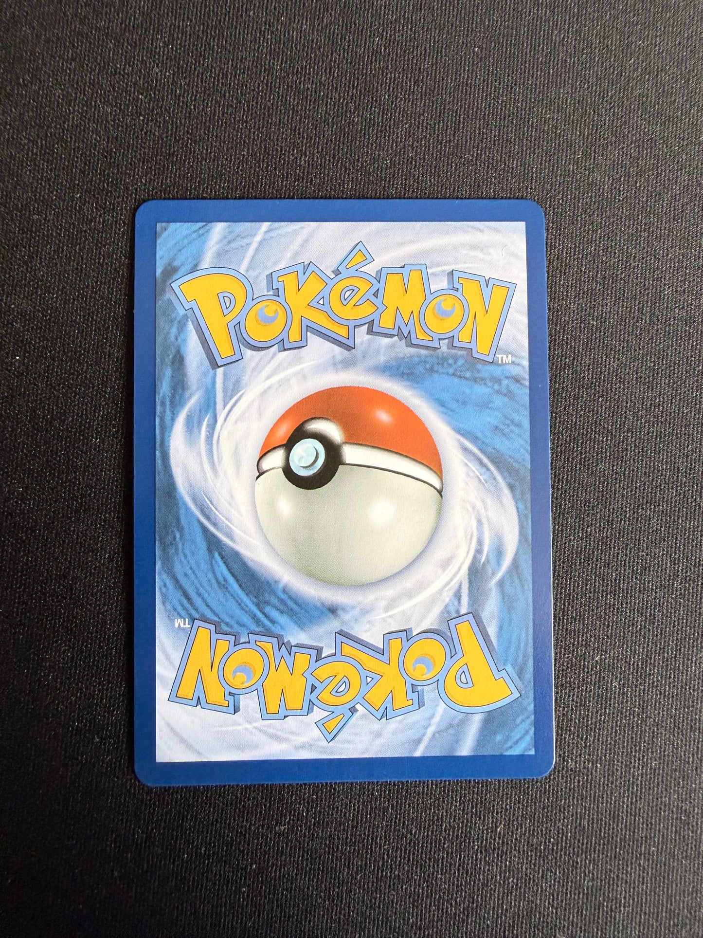 Méga-Sharpedo ex 113/094