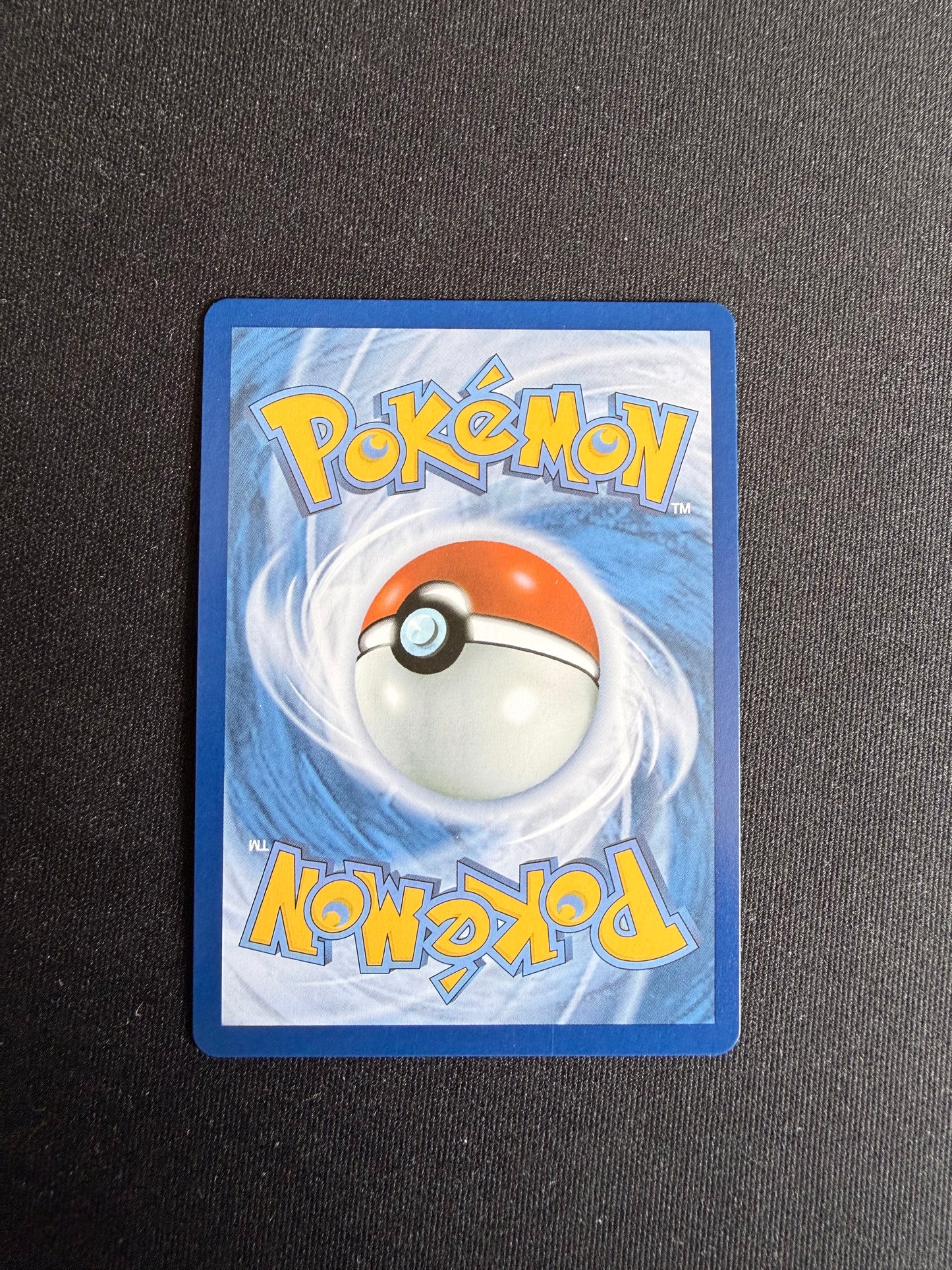 Gamblast 141/132