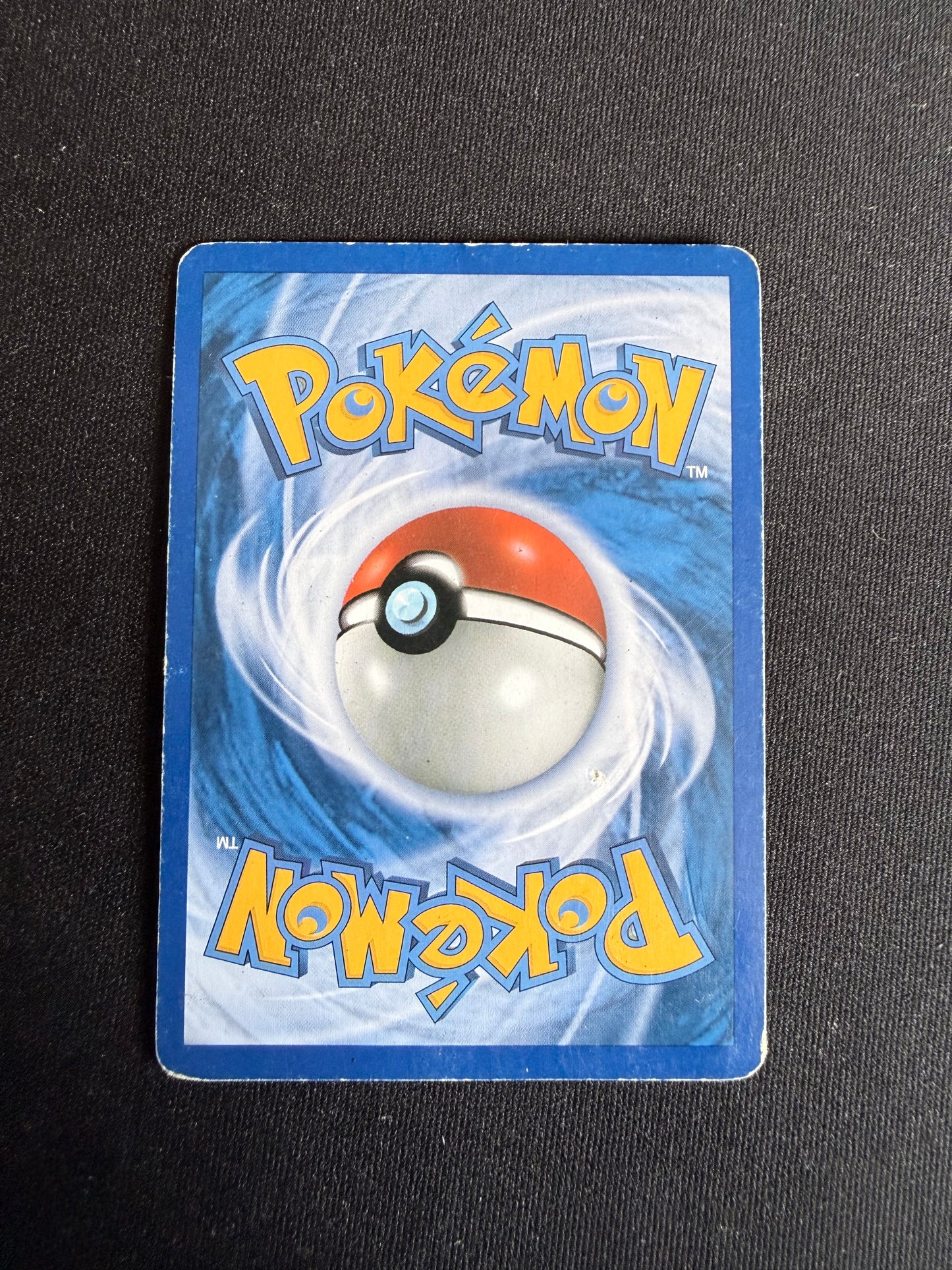 Dialga niv.X 105/106