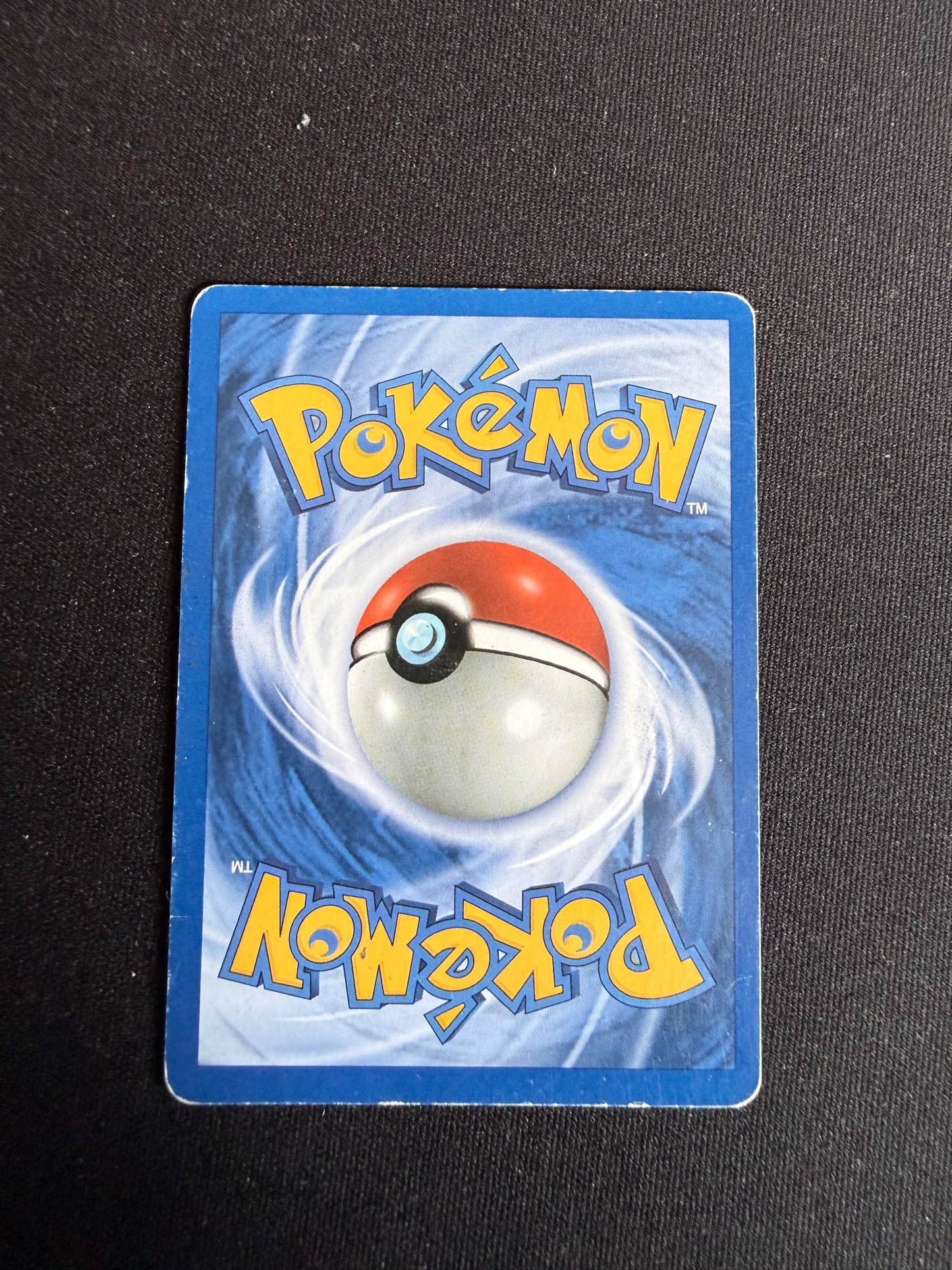 Kapoera 3/75