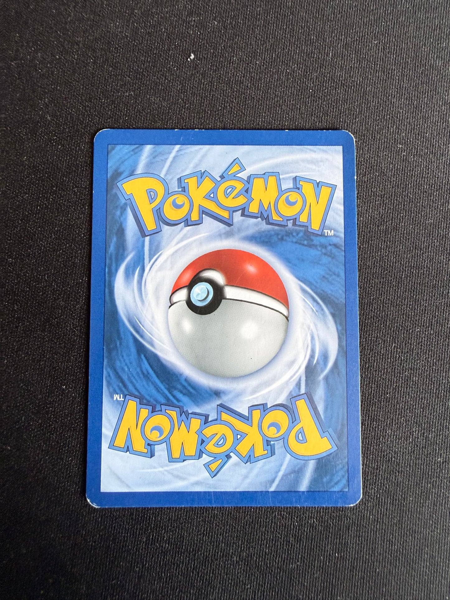 Ptéra 1/92