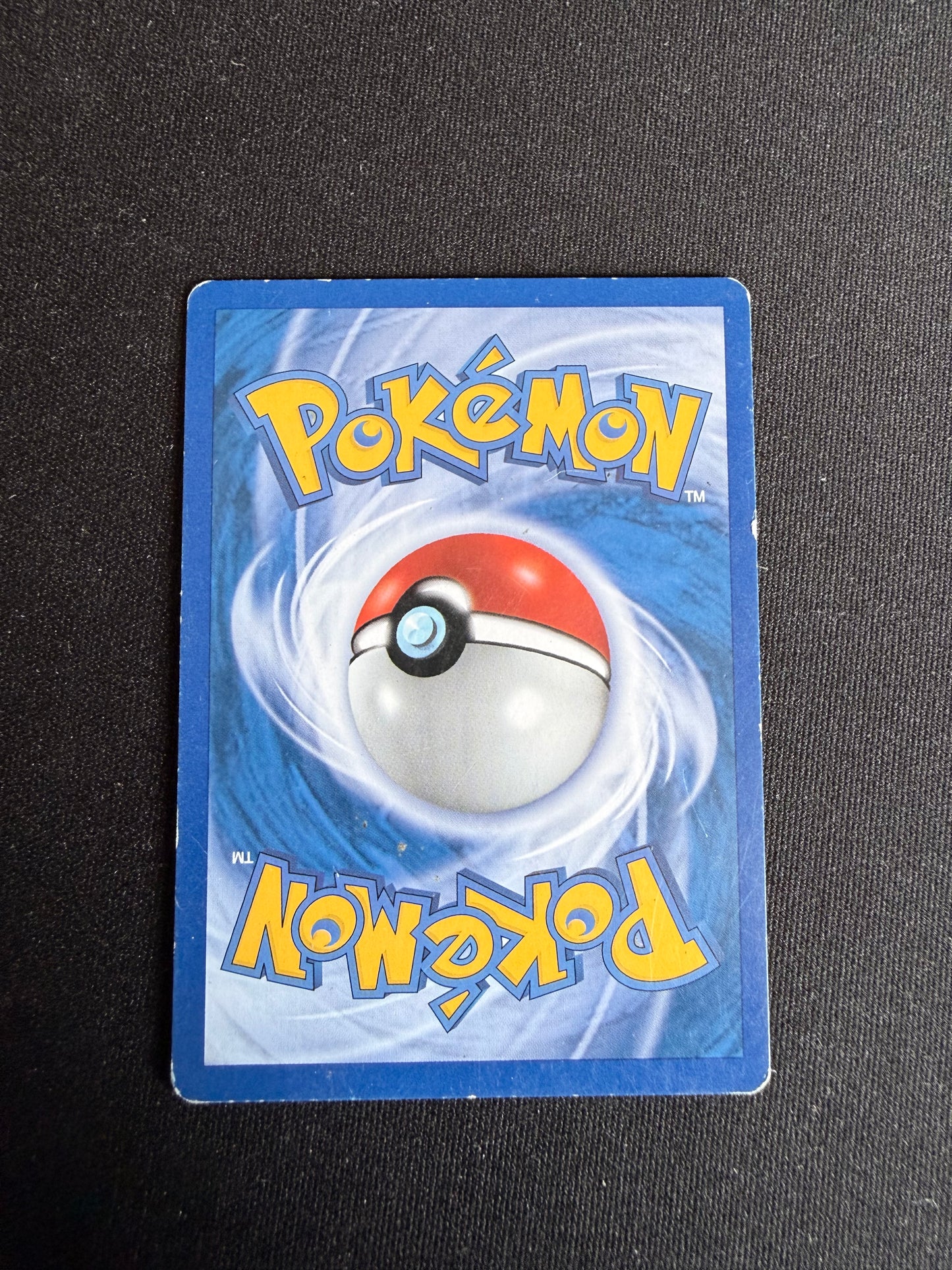 Alakazam 33/165