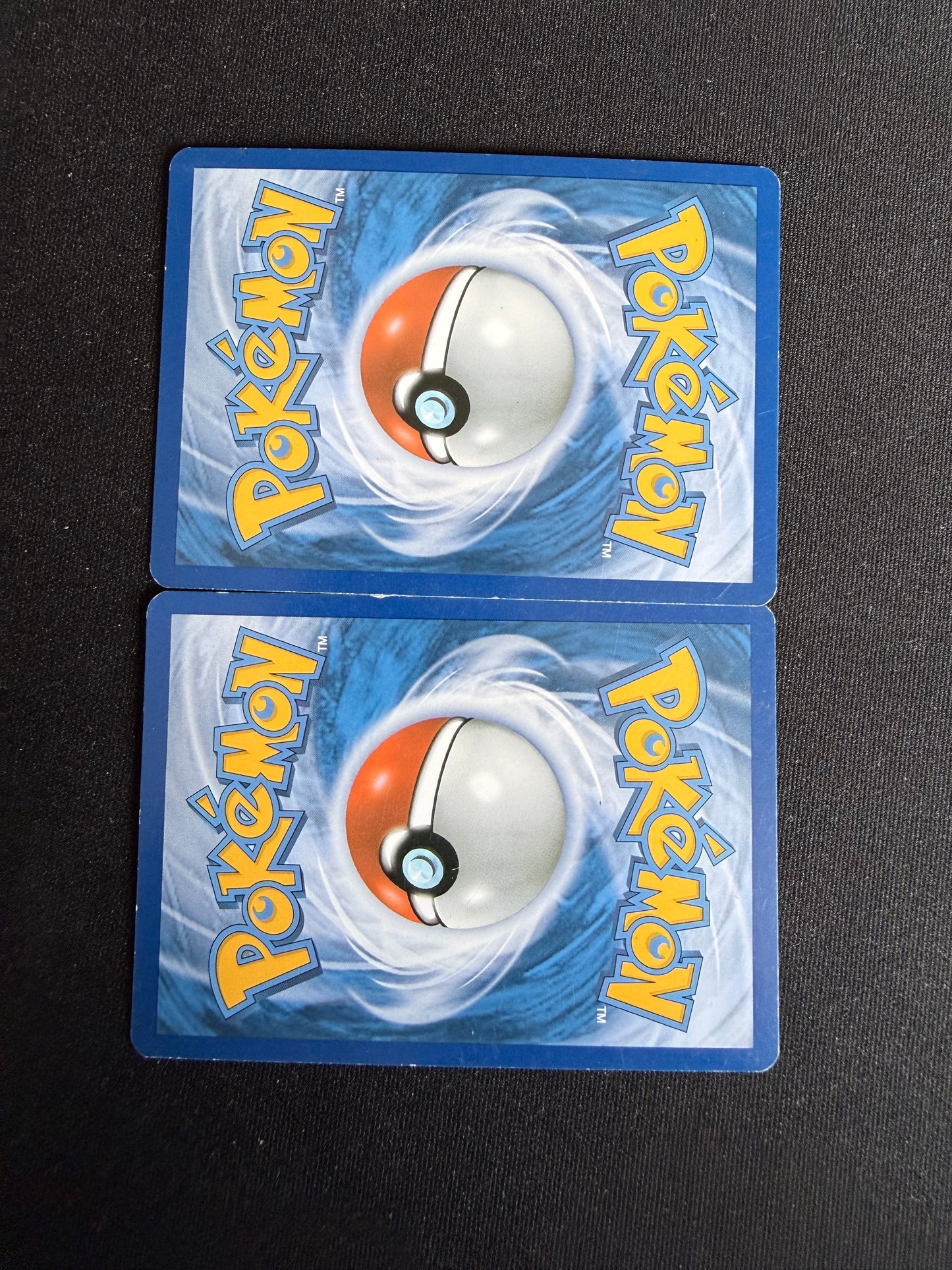 Lugia Légende 114/123 + 113/123
