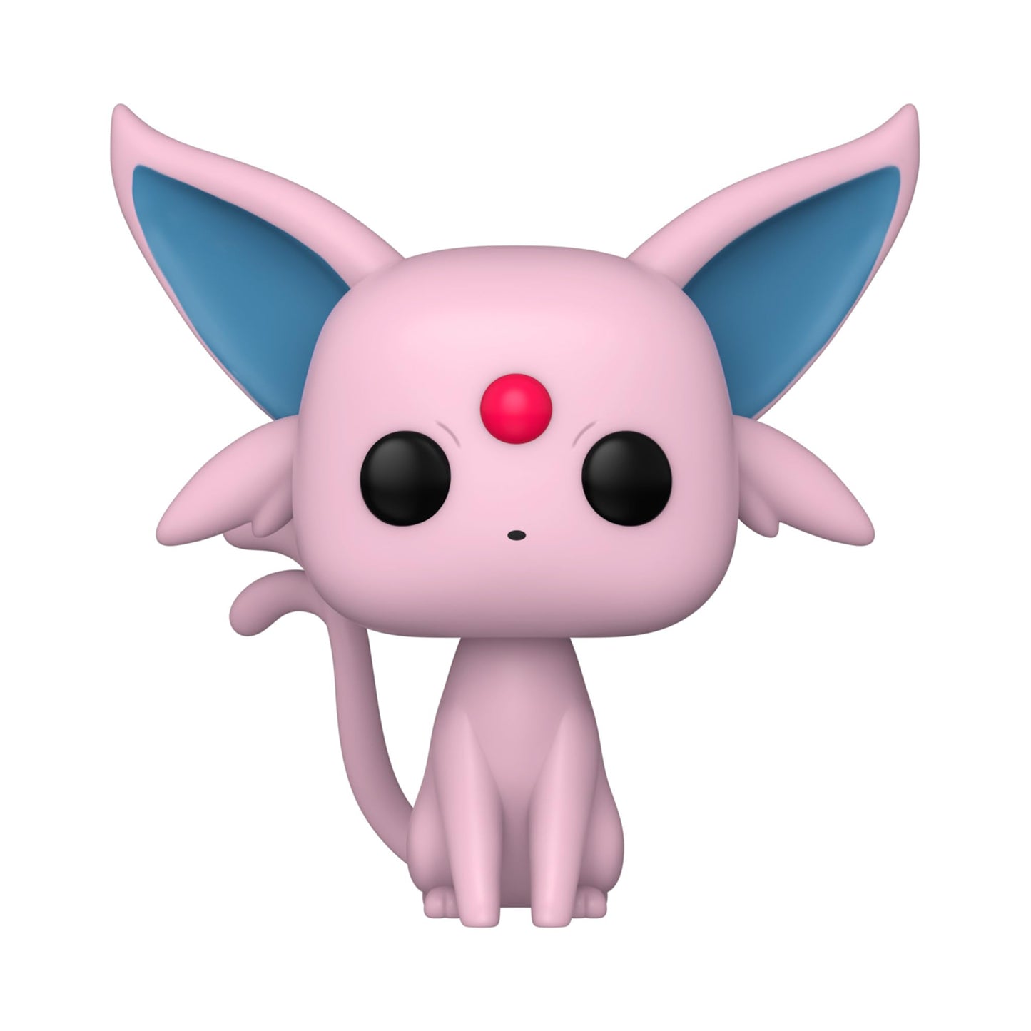 Figurine Funko POP! - Pokémon - Mentali n°884