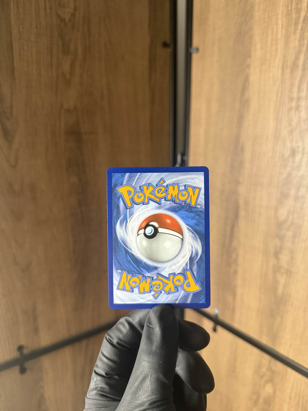 Florizarre (CEL BS 15)