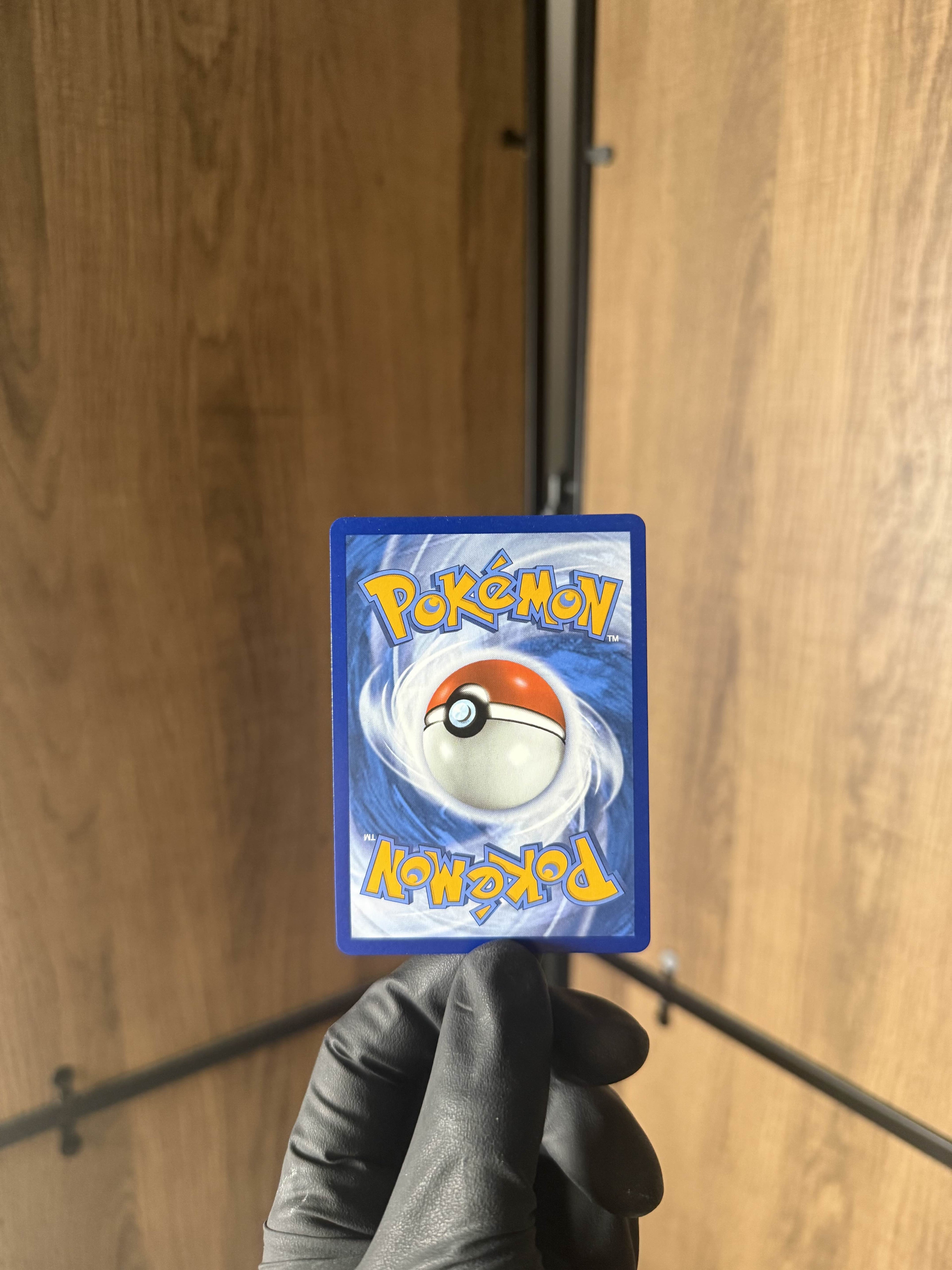 Florizarre (CEL BS 15)