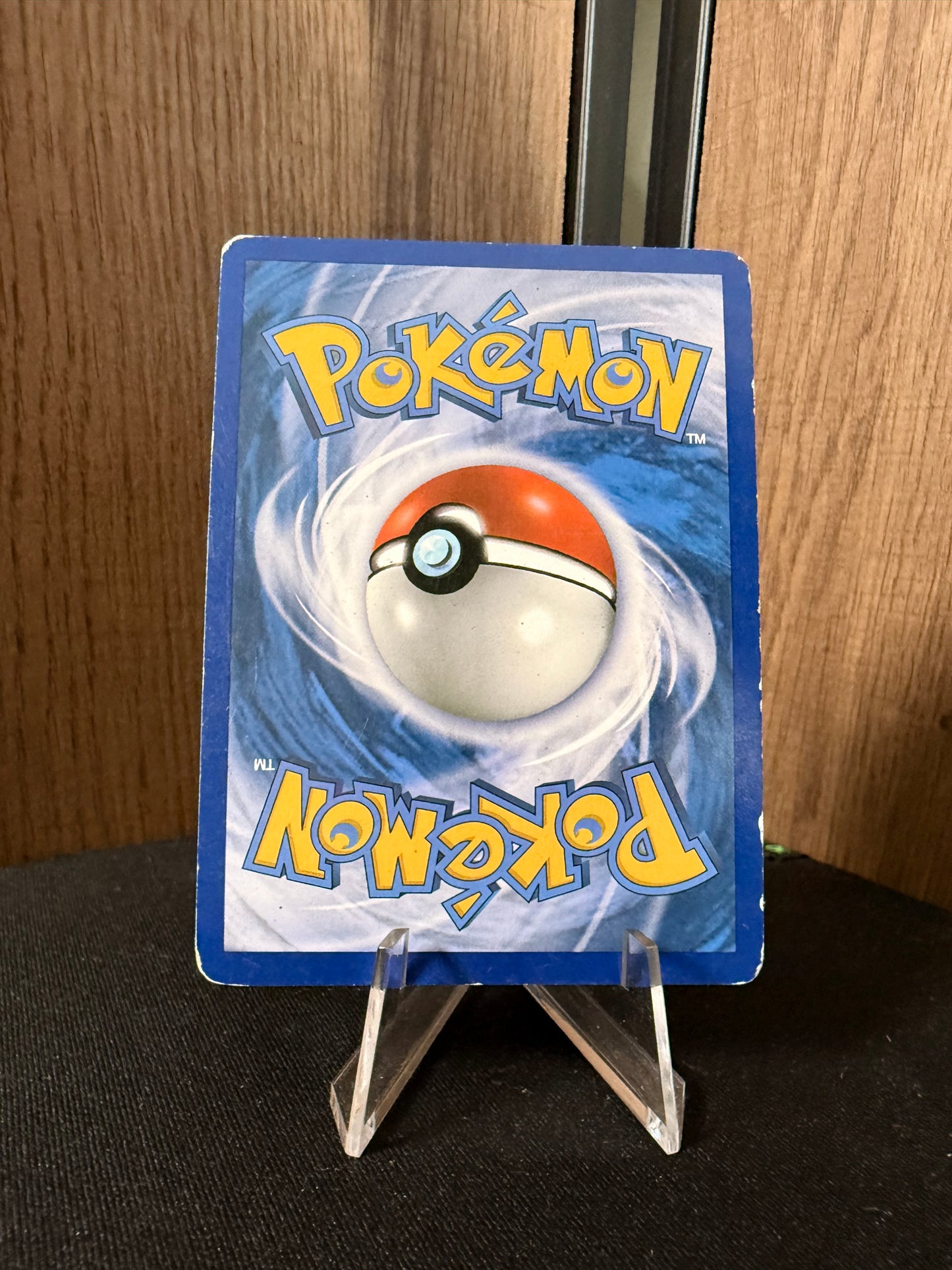 Alakazam niv.47 2/123