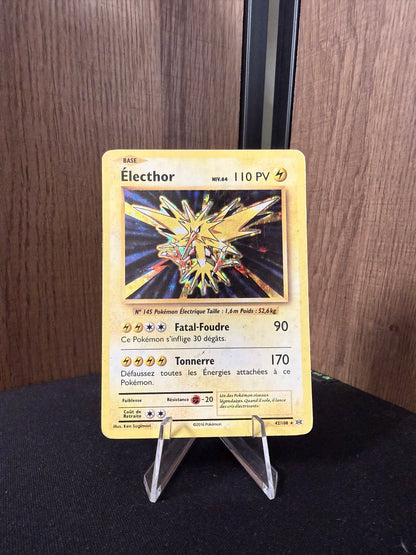 Electhor 42/108