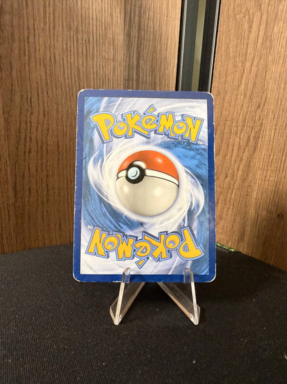 Electhor 42/108
