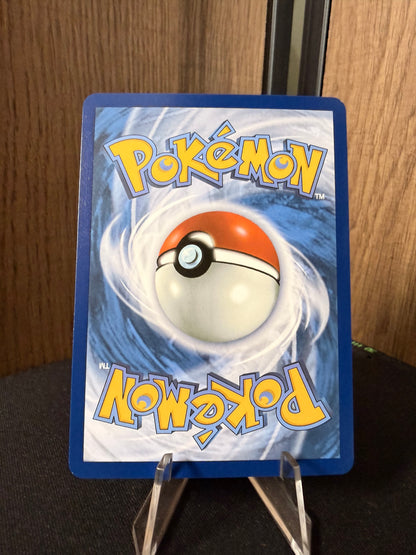 Smogogo de la Team Rocket 199/182