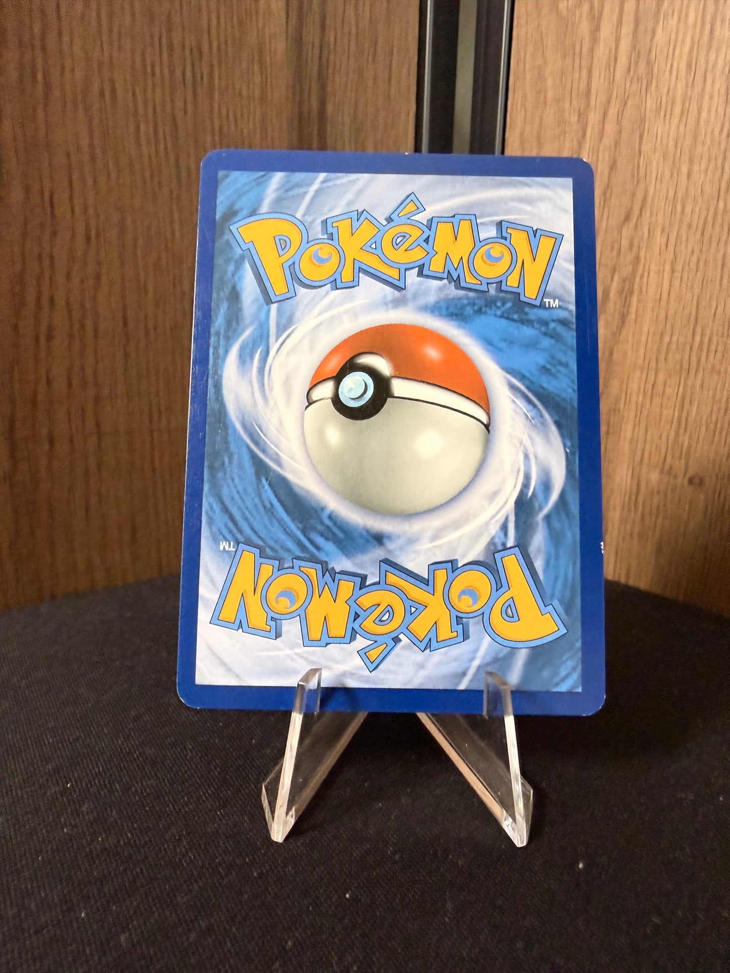 Sablaireau d'Alola GX SM236