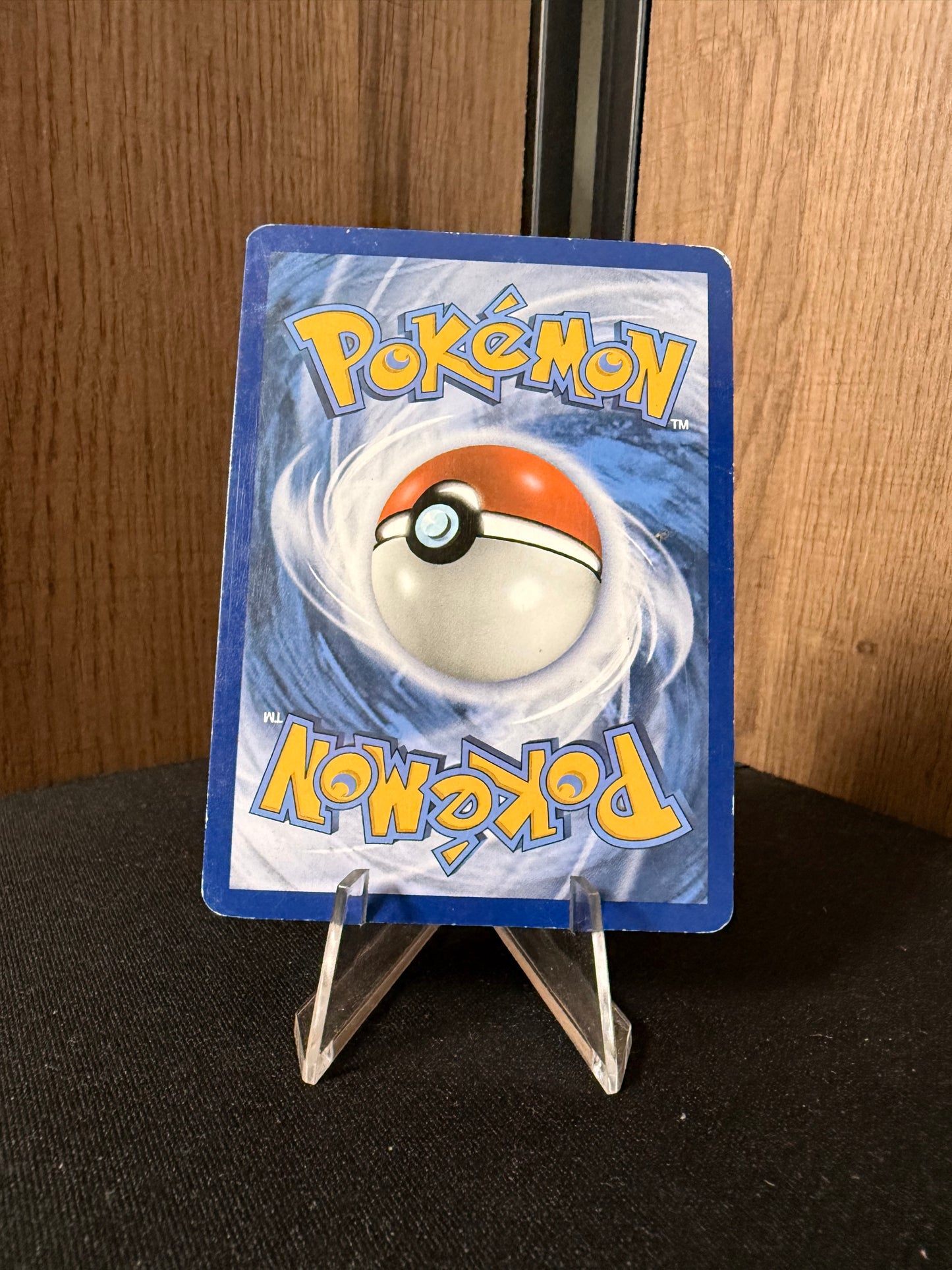 Solgaleo GX SM16