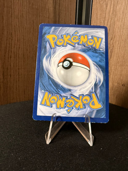 Necrozma GX 63/147