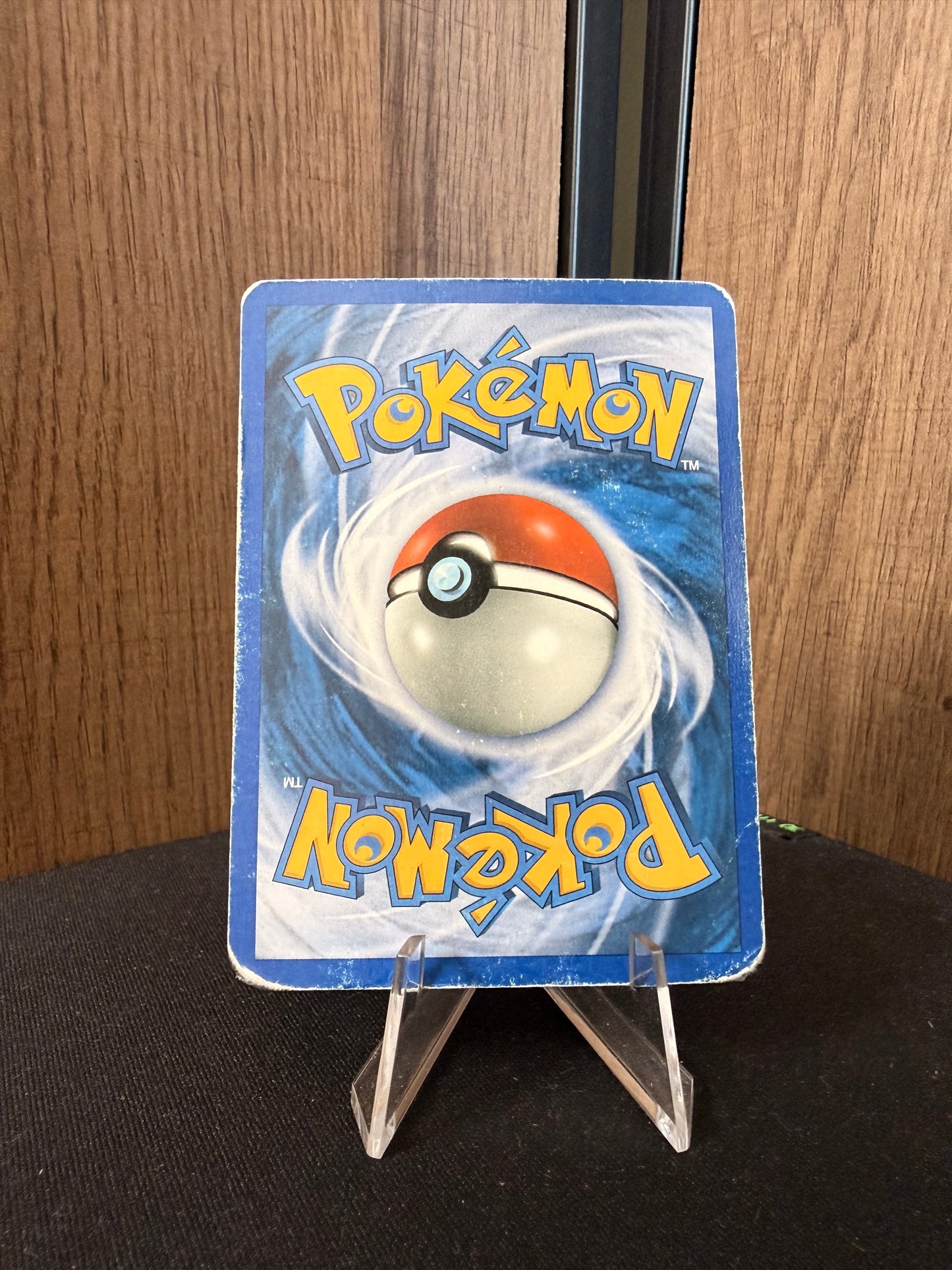 Kyogre ex 037