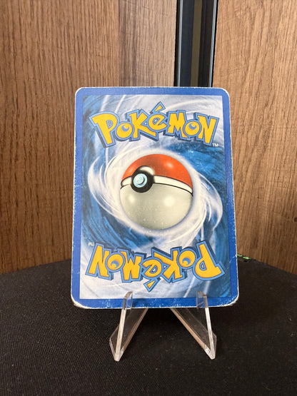 Kyogre ex 037