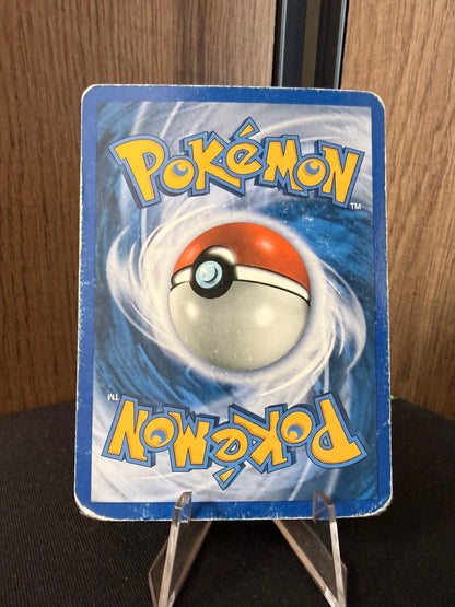 Kyogre ex 037