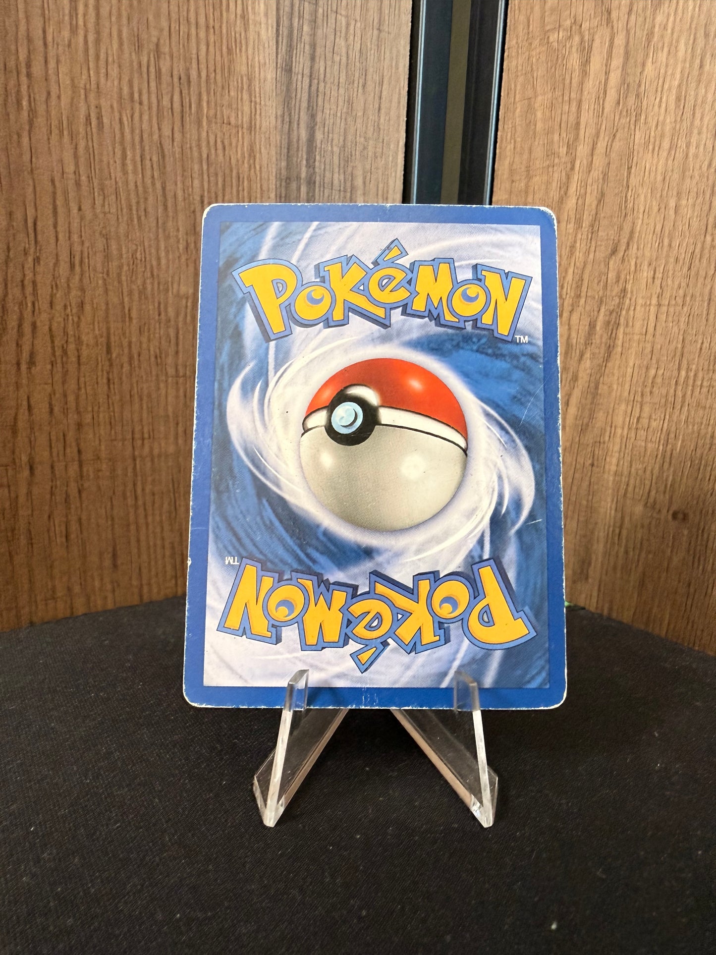 Magneton 9/102 Set de Base