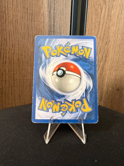 Magneton 9/102 Set de Base