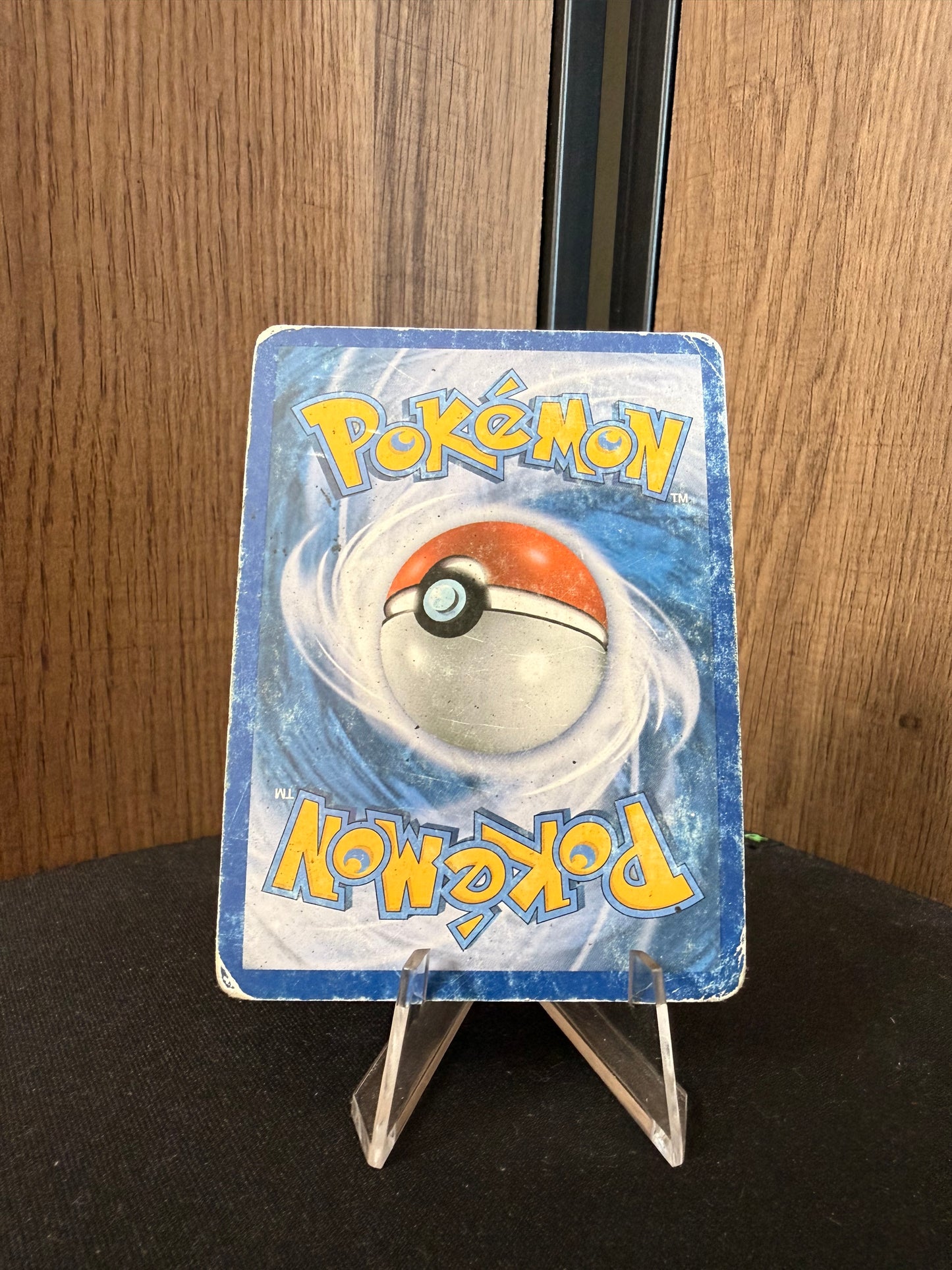 Arceus niv.100 AR1