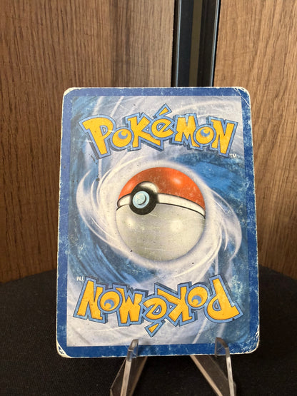 Arceus niv.100 AR1
