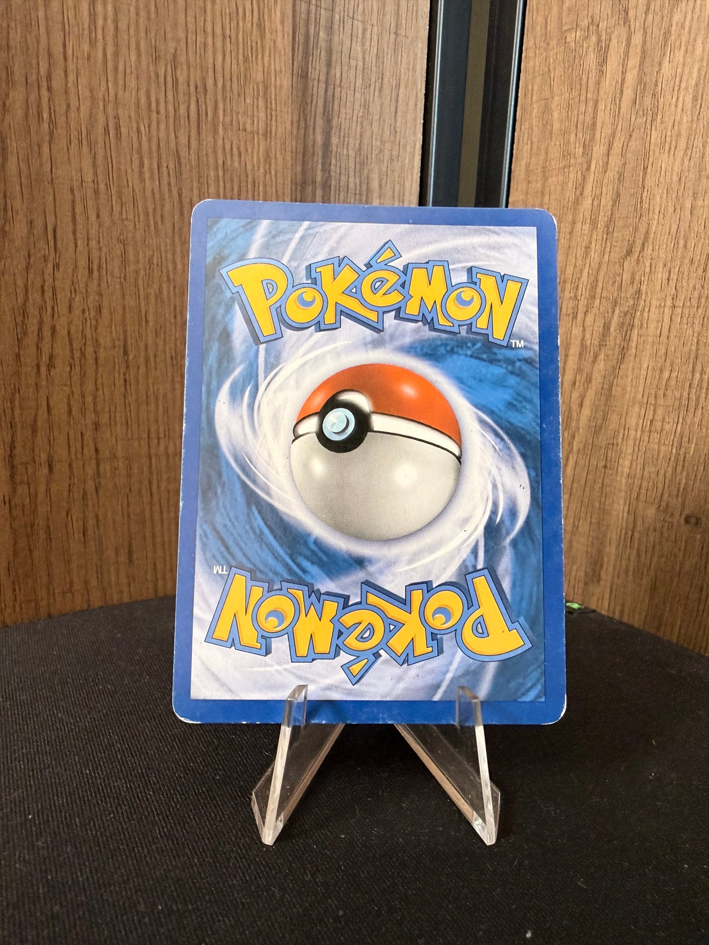 Kirlia 31/108