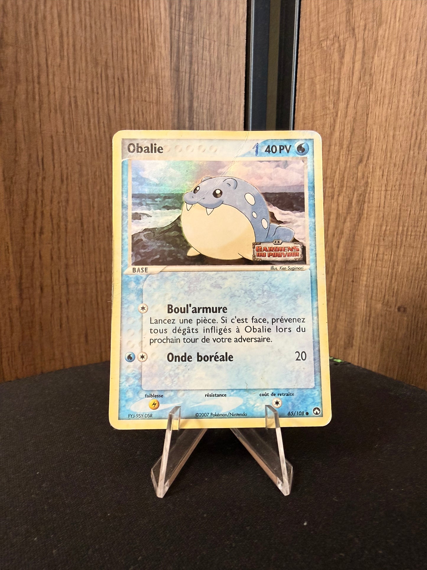 Obalie 65/108