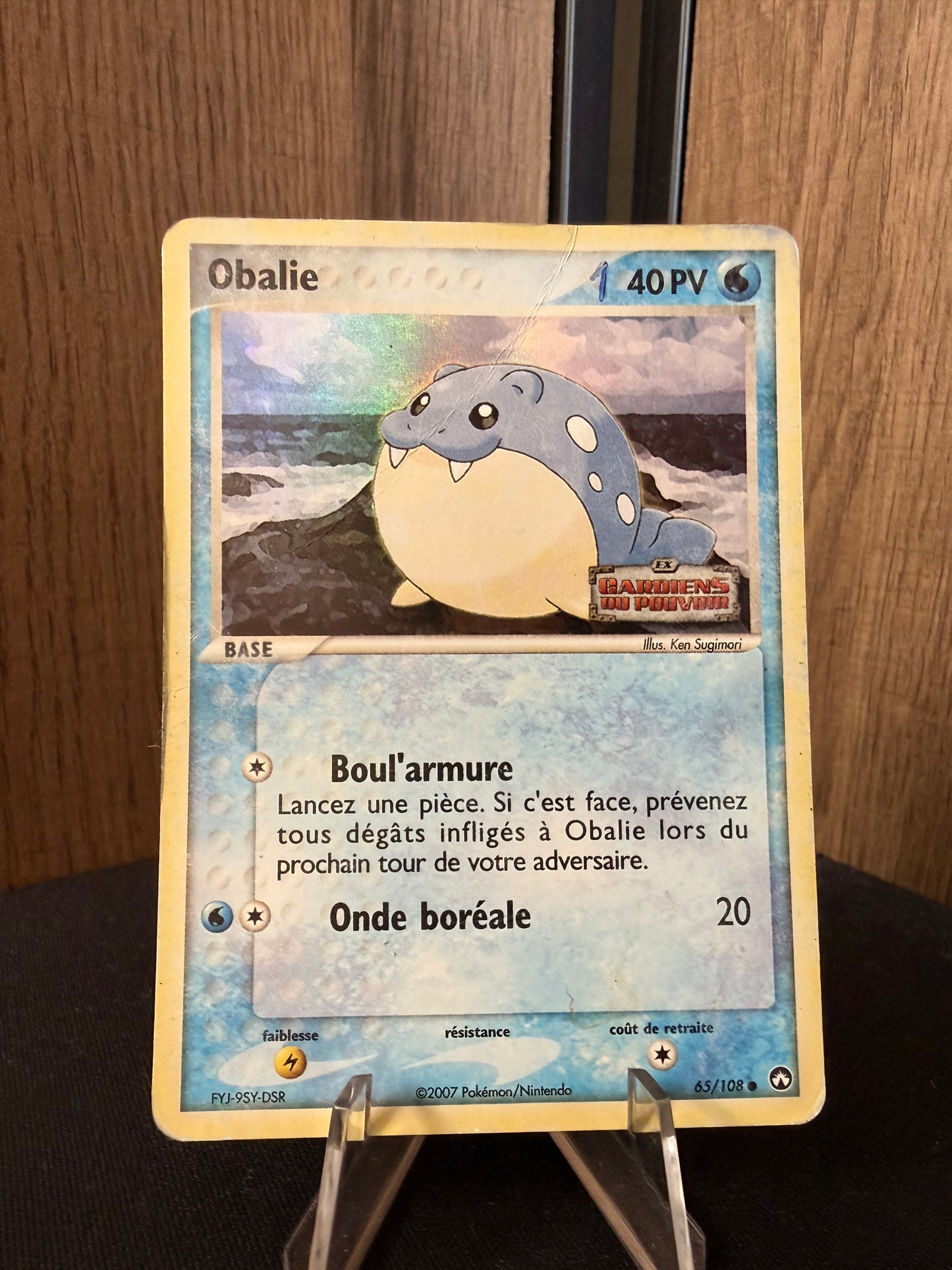 Obalie 65/108