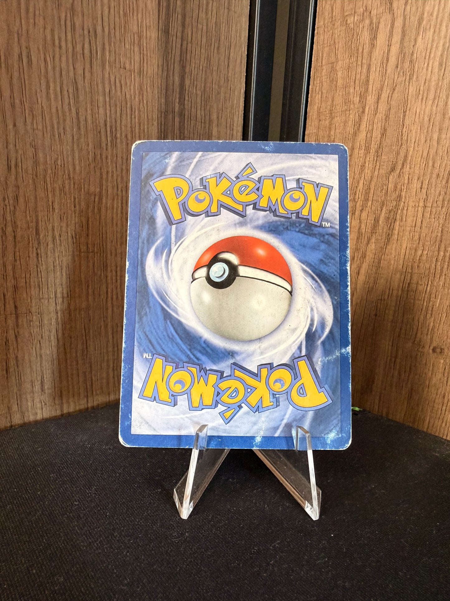 Poké Balle 64/64 Ed1
