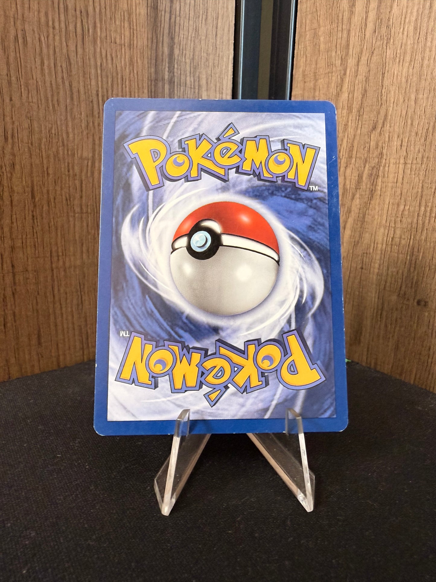 Nidoran 57/64 Jungle
