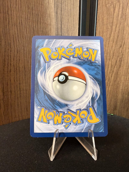Psykokwak 007