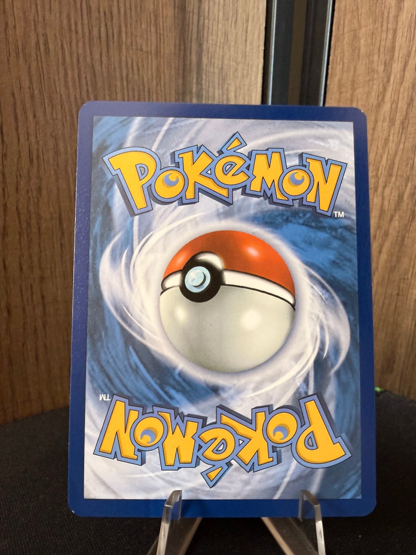 Psykokwak 007