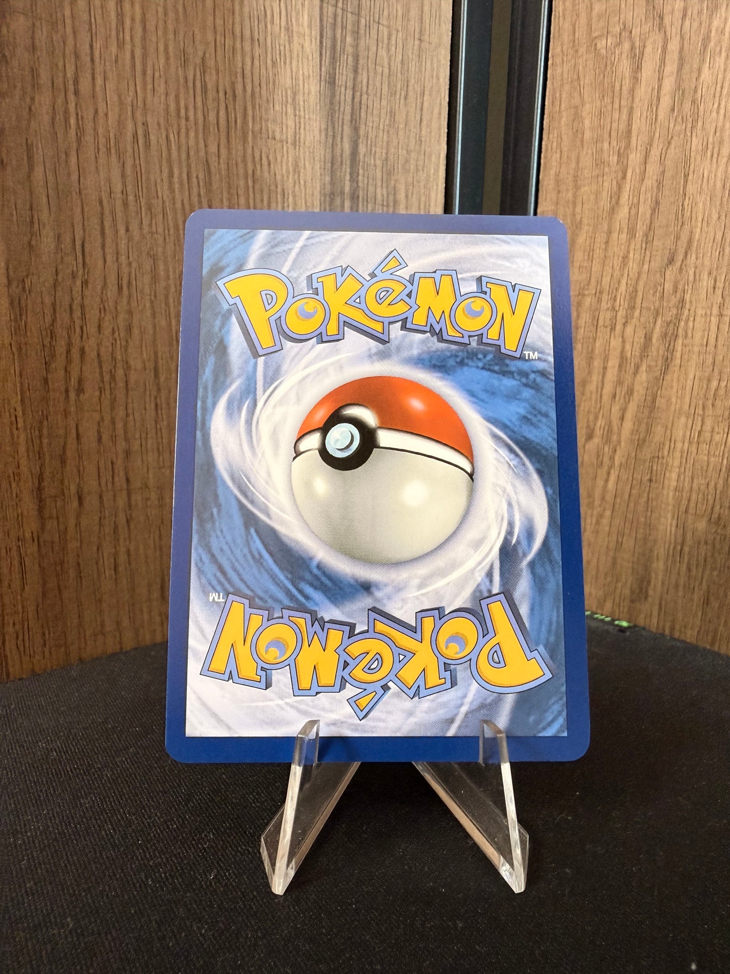Volcanion ex 171/159