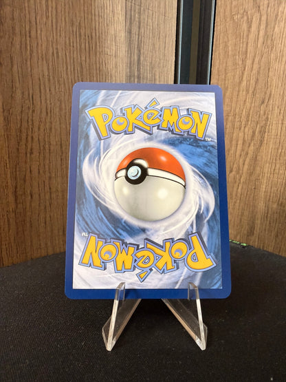 Volcanion ex 171/159