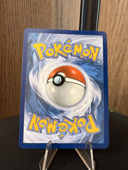 Volcanion ex 171/159