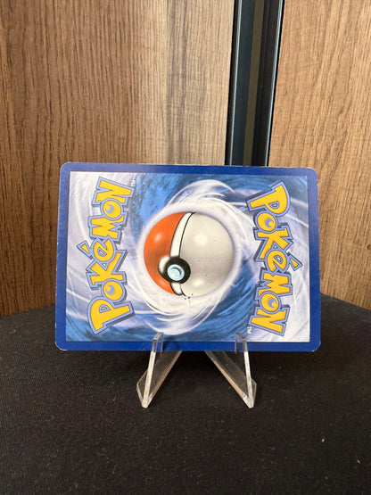 Gamblast TURBO 35/114