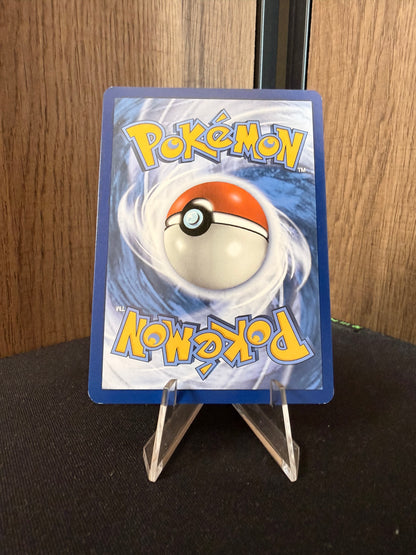Volcanion EX 26/114