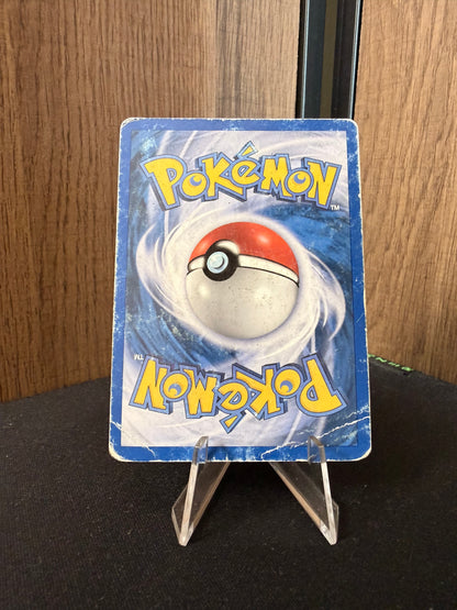 Groudon 5/106