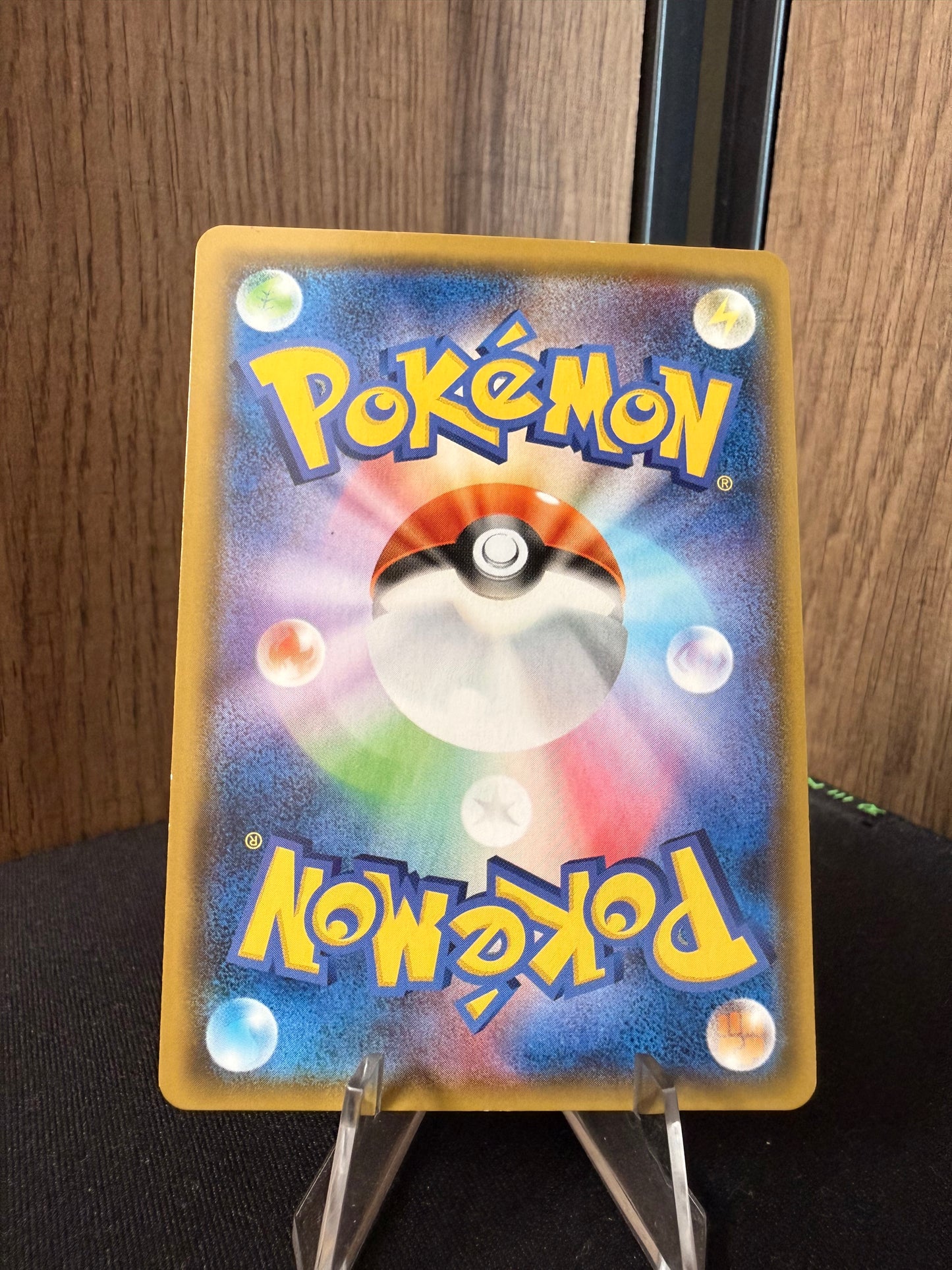 Grotadmorv et Grotadmorv d'Alola Escouade GX 029/095