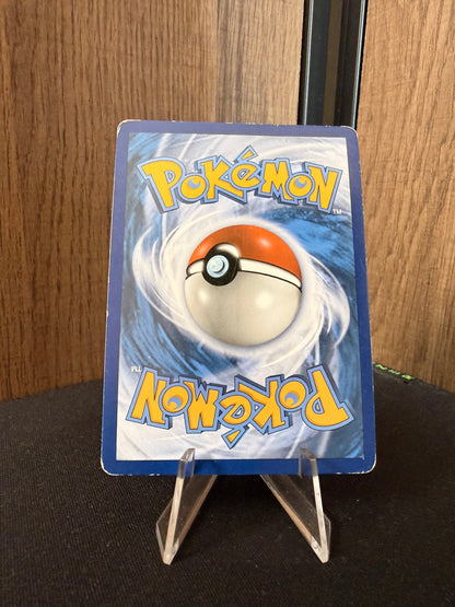 Desséliande et Noctunoir GX SM217