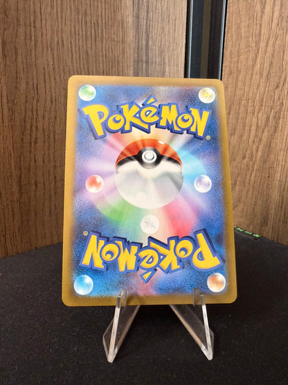 Nostenfer V 243/184