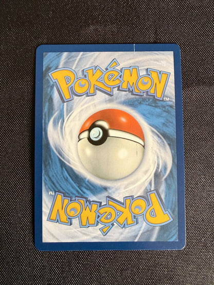 Psykokwak 226/217