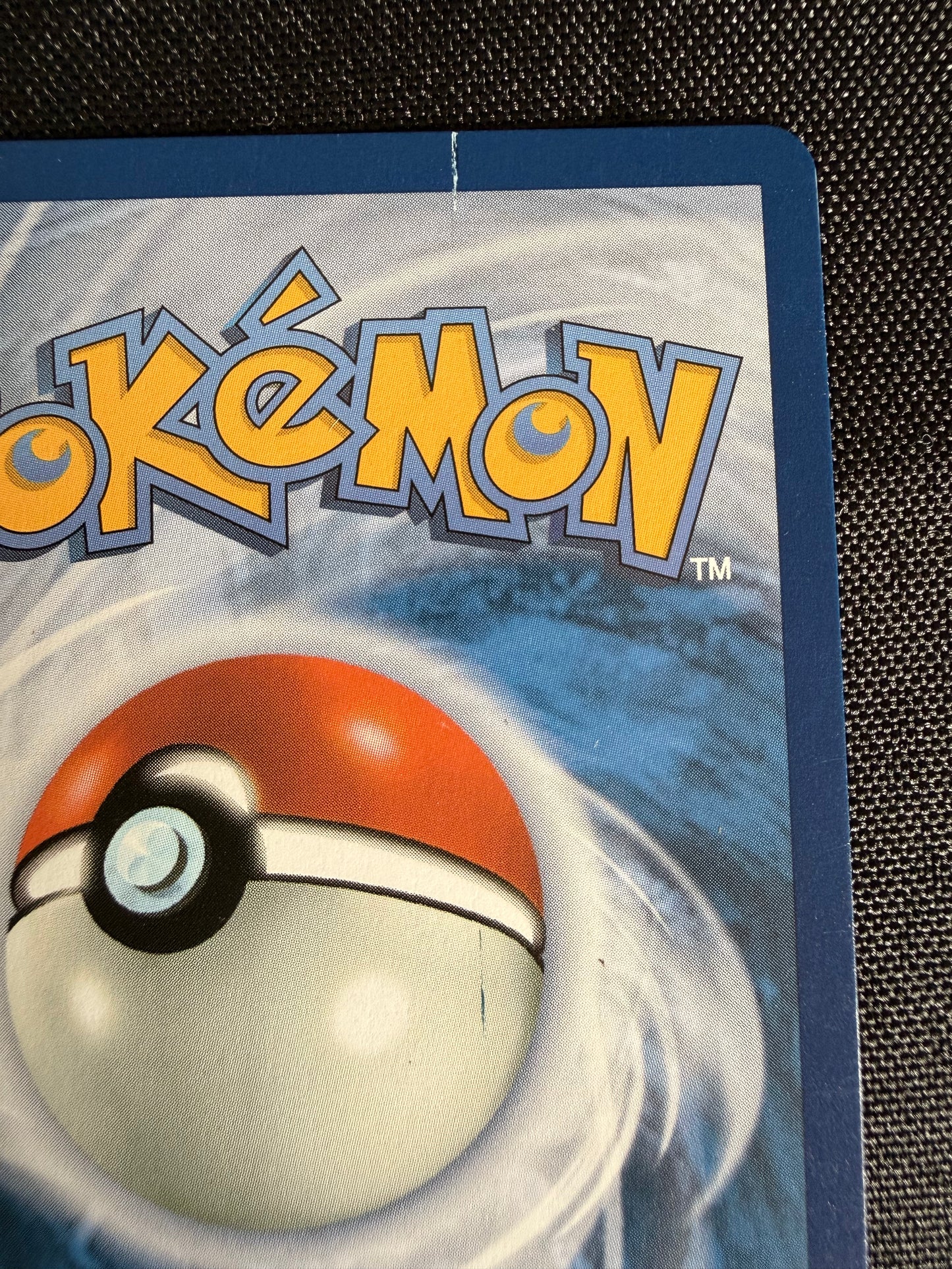 Psykokwak 226/217