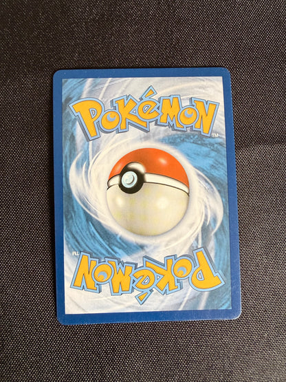 Pokémaniac 236/236