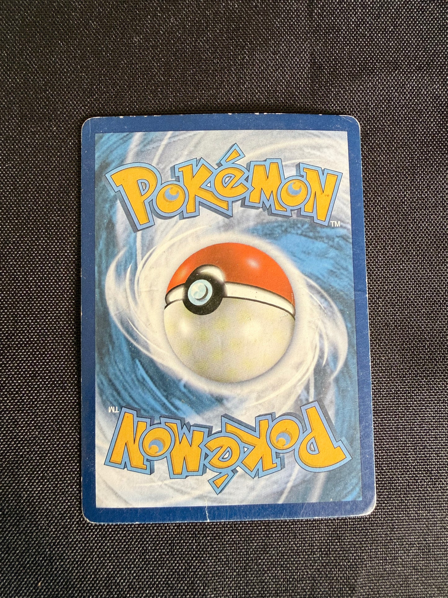 Feunard d'Alola GX 132/214
